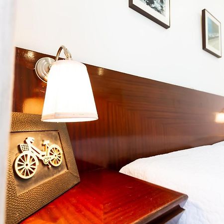 Apartamento Mar & Sol Póvoa de Varzim Zewnętrze zdjęcie