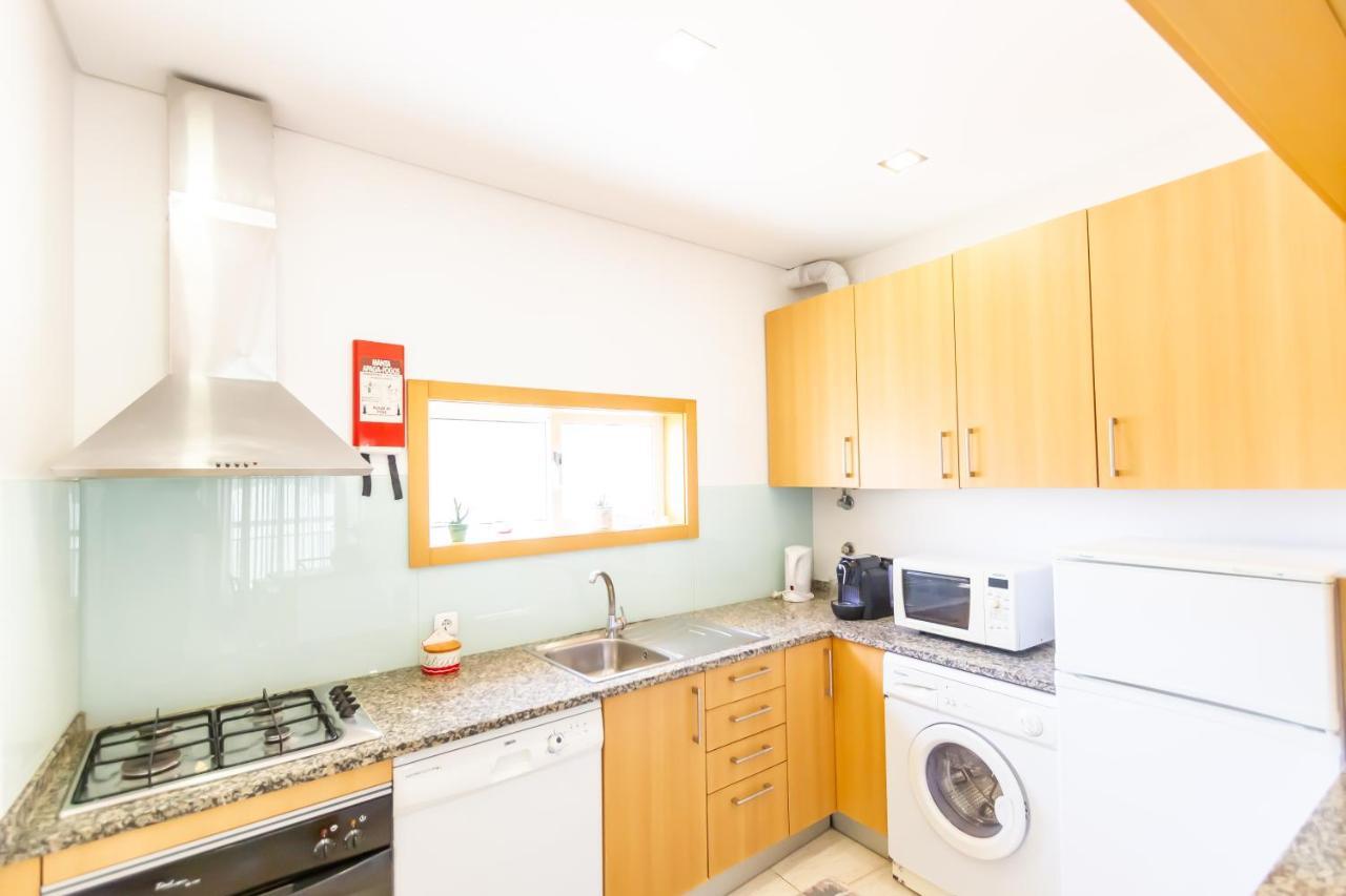 Apartamento Mar & Sol Póvoa de Varzim Zewnętrze zdjęcie