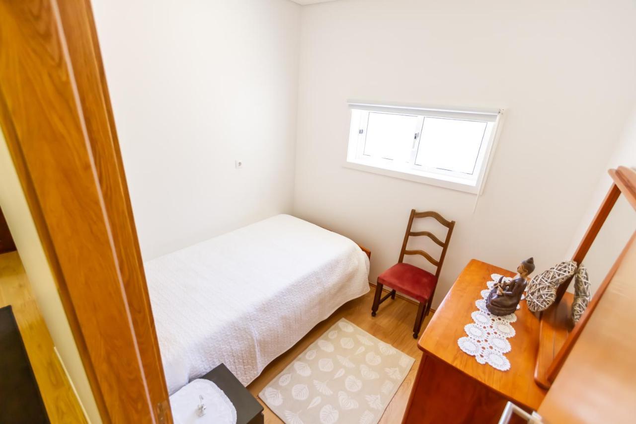 Apartamento Mar & Sol Póvoa de Varzim Zewnętrze zdjęcie