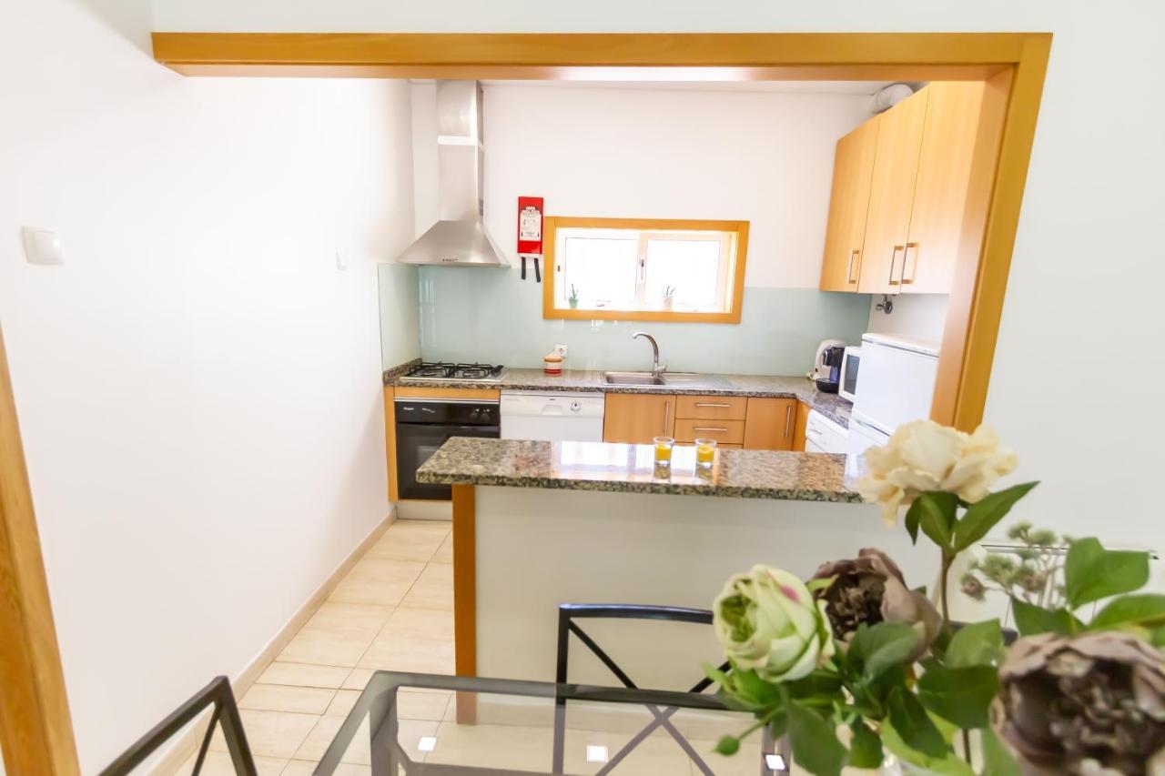 Apartamento Mar & Sol Póvoa de Varzim Zewnętrze zdjęcie