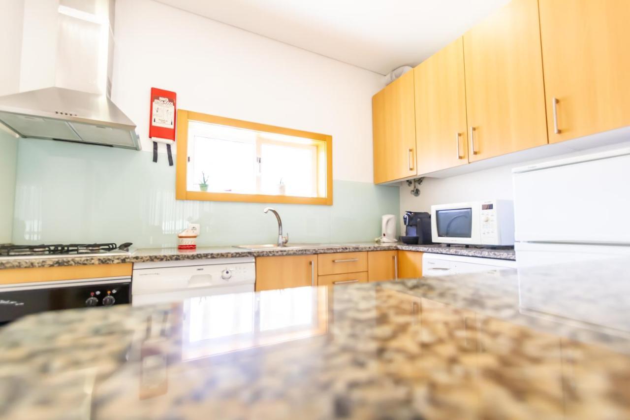 Apartamento Mar & Sol Póvoa de Varzim Zewnętrze zdjęcie