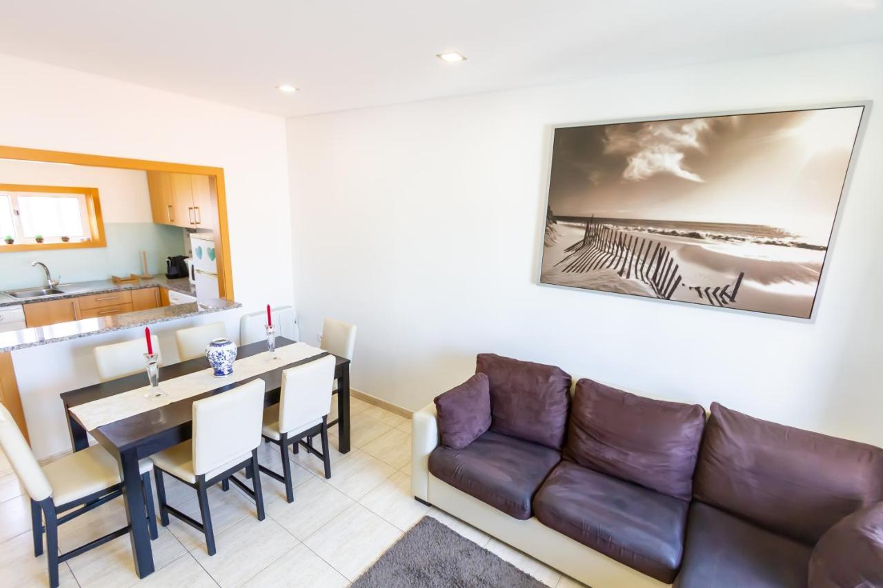 Apartamento Mar & Sol Póvoa de Varzim Zewnętrze zdjęcie