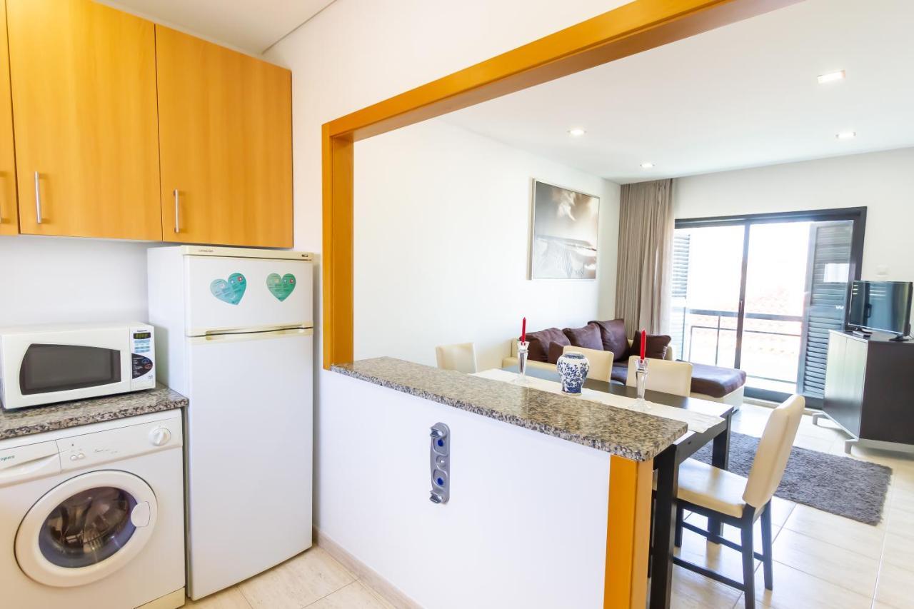 Apartamento Mar & Sol Póvoa de Varzim Zewnętrze zdjęcie